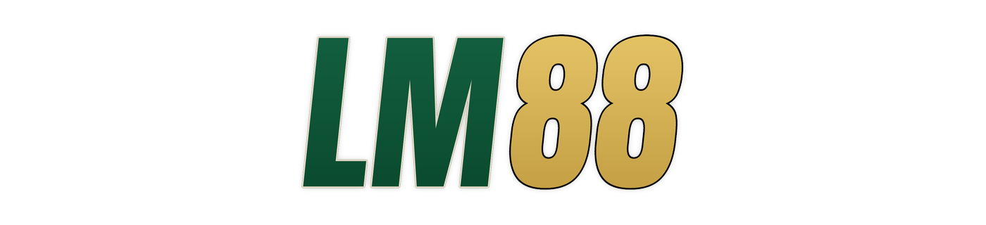 LM88